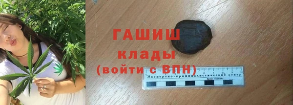 сатива Богородск