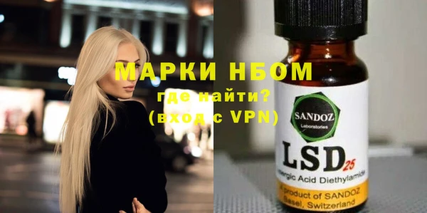 ГАЛЛЮЦИНОГЕННЫЕ ГРИБЫ Белокуриха