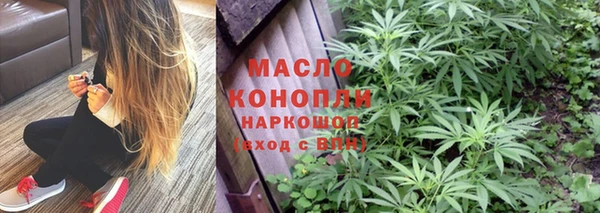 мет Богородицк